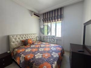 Vente&nbsp;Appart. 1 pi�ce - Tunisie