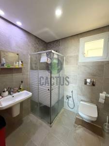 Vente&nbsp;Appart. 1 pi�ce - Tunisie