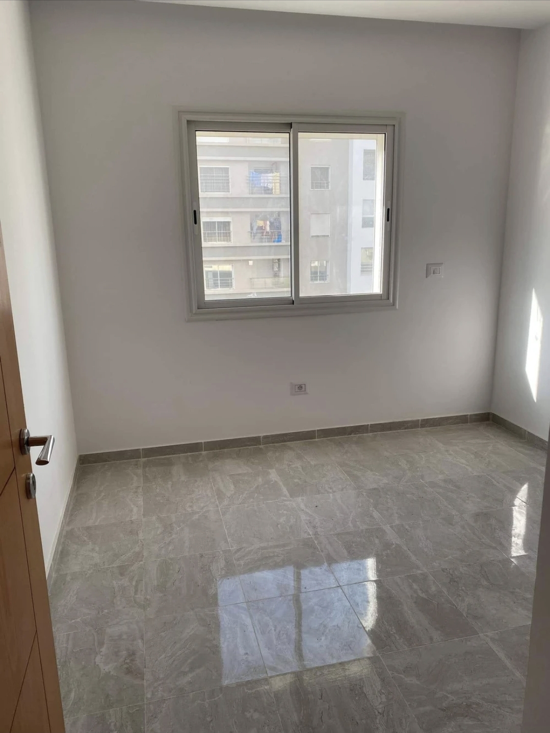 Vente&nbsp;Appart. 3 pi�ces - Tunisie