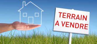 Hammam Chatt&nbsp;Borj Cedria&nbsp;Terrain&nbsp;Terrain nu&nbsp;Terrain � borj cedria