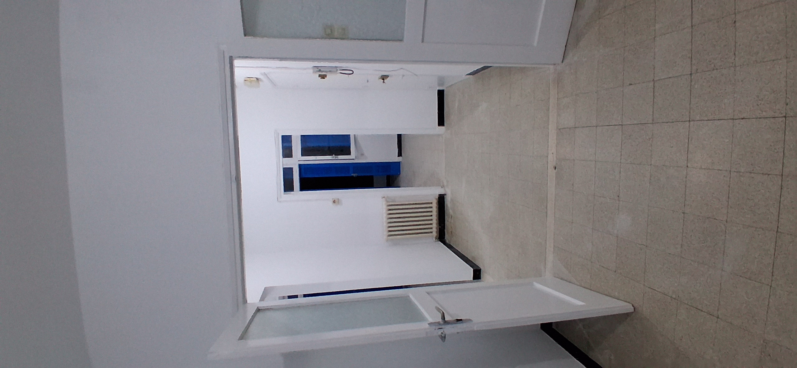 Bab Bhar&nbsp;Hedi Chaker&nbsp;Vente&nbsp;Appart. 2 pi�ces&nbsp;S plus 2 dans immeuble chic