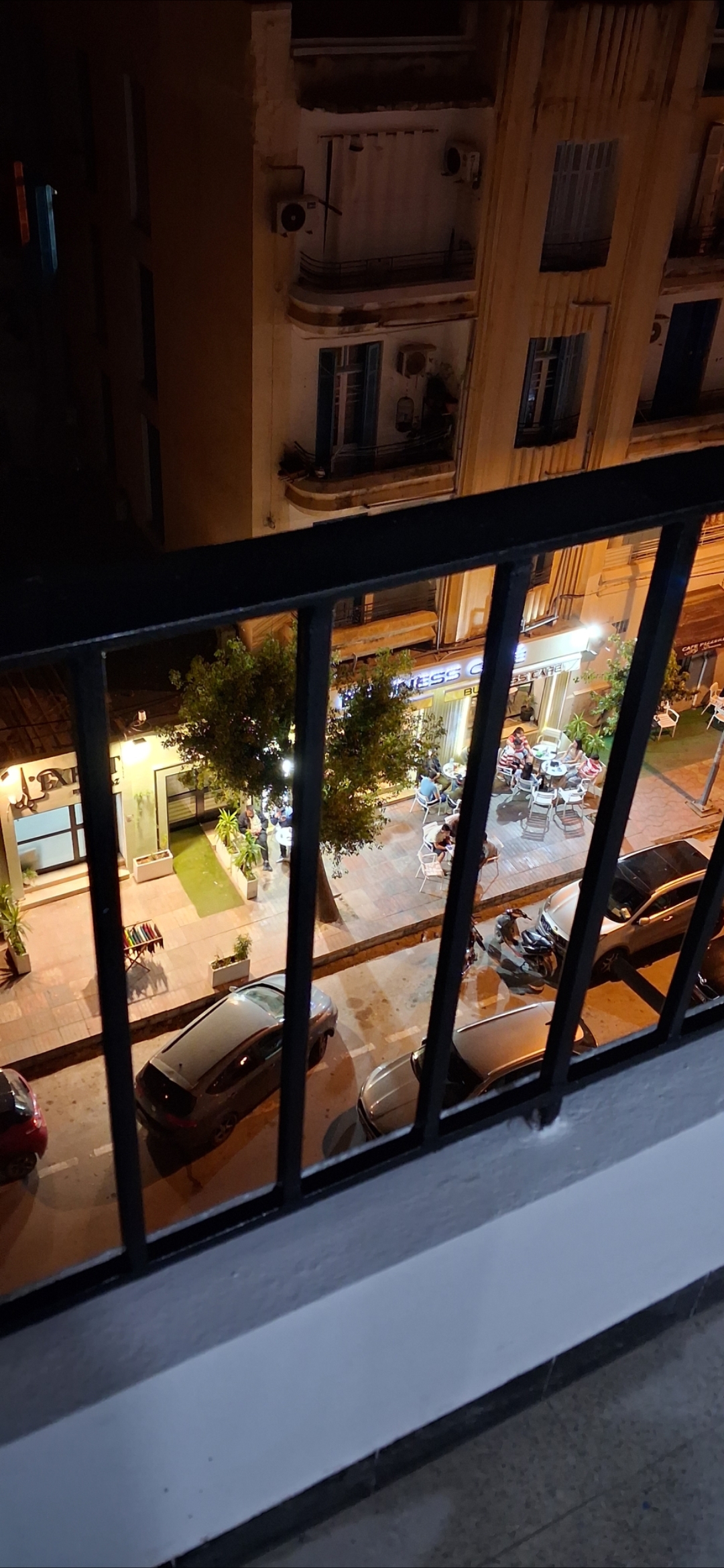 Vente&nbsp;Appart. 2 pi�ces - Tunisie