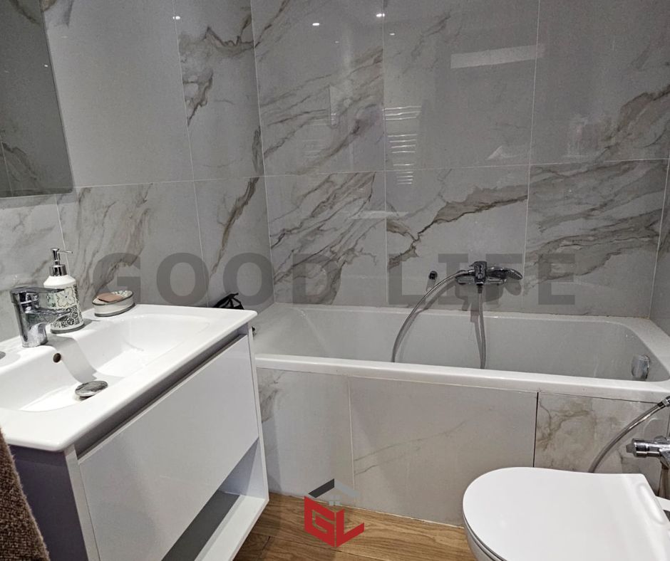 La Soukra&nbsp;La Soukra&nbsp;Vente&nbsp;Appart. 3 pi�ces&nbsp;S2 � la nouvelle soukra