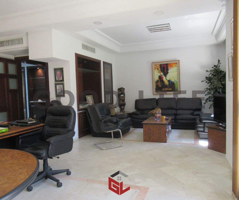 El Menzah&nbsp;El Menzah 1&nbsp;Location&nbsp;Maisons&nbsp;Rdc de villa � el menzah 1