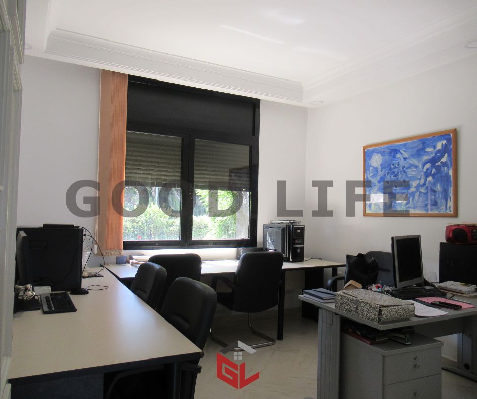 El Menzah&nbsp;El Menzah 1&nbsp;Location&nbsp;Maisons&nbsp;Rdc de villa � el menzah 1