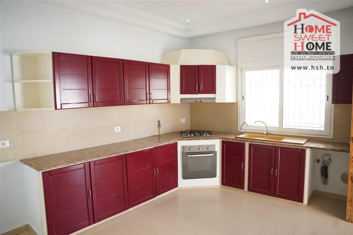 Sfax Ville&nbsp;Sfax&nbsp;Vente&nbsp;Maisons&nbsp;Villa calia � sfax
