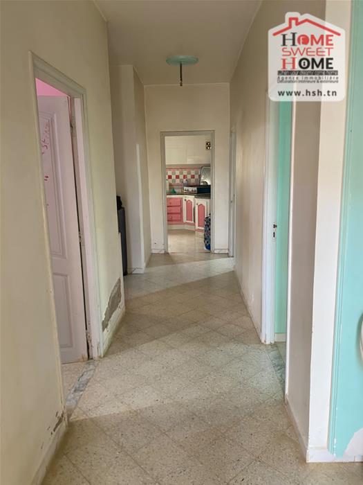 Kelibia&nbsp;Kelibia&nbsp;Vente&nbsp;Maisons&nbsp;Villa myrta � k�libia
