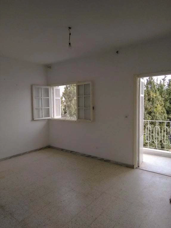El Ouerdia&nbsp;El Ouerdia&nbsp;Vente&nbsp;Appart. 3 pi�ces&nbsp;Ap s et 2 ch mourouj 2 gouvernera de tunis