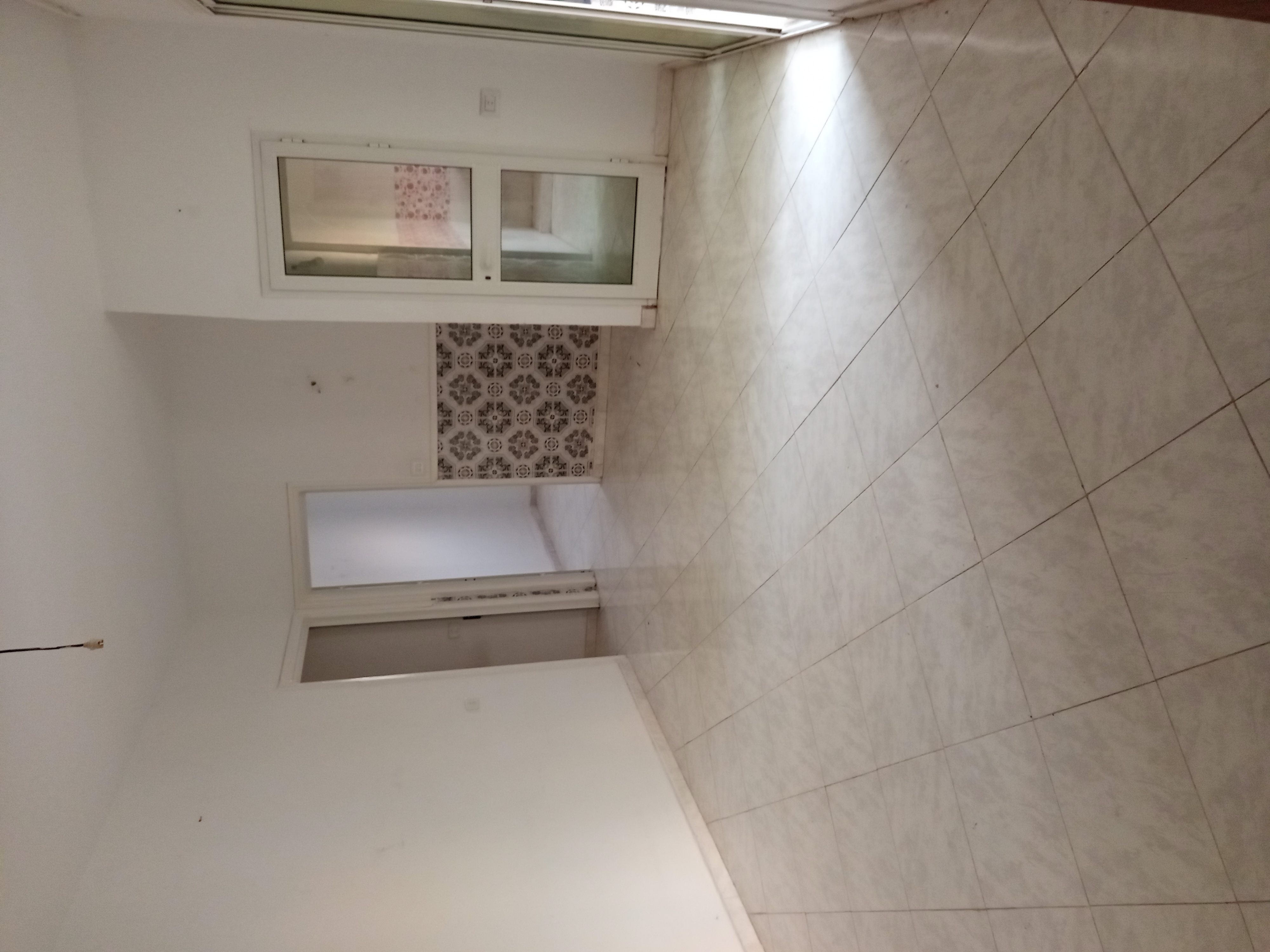 Nouvelle Medina&nbsp;Nouvelle Medina&nbsp;Vente&nbsp;Appart. 2 pi�ces&nbsp;Refait � neuf
