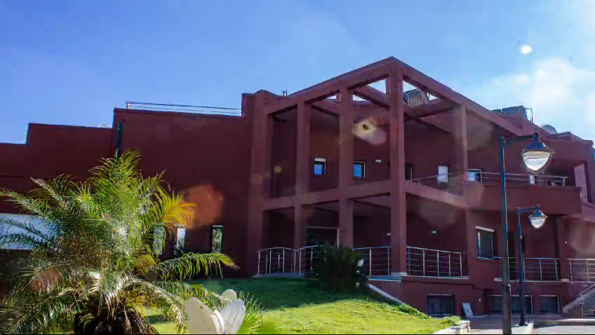 Mornag&nbsp;Ouzra&nbsp;Vente&nbsp;Maisons&nbsp;Chateau mornag