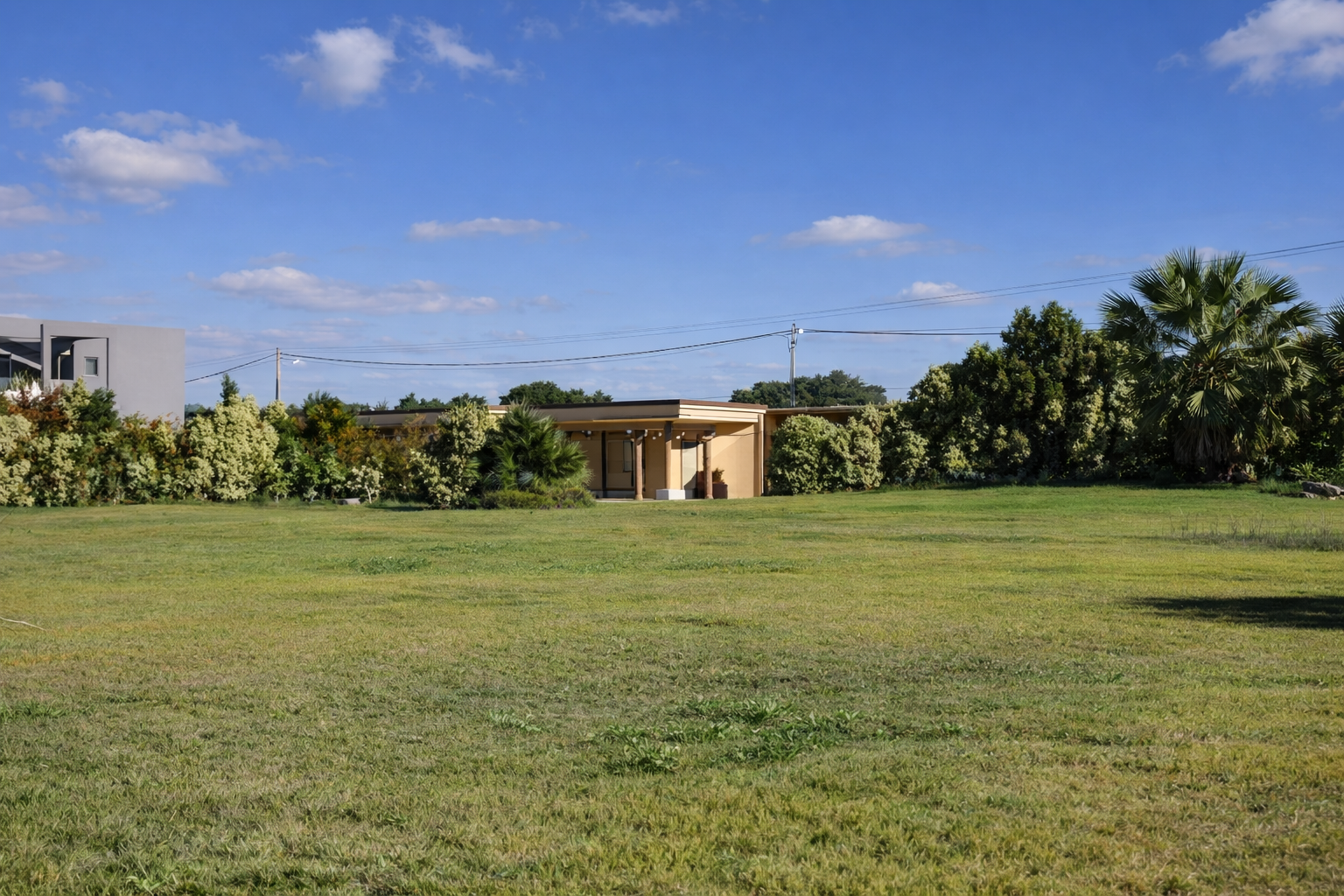 Mornag&nbsp;Ouzra&nbsp;Vente&nbsp;Maisons&nbsp;Chateau mornag