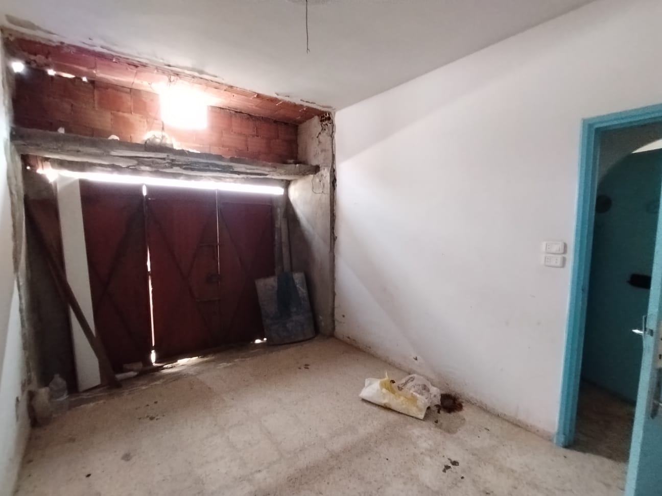 Vente&nbsp;Maisons - Tunisie