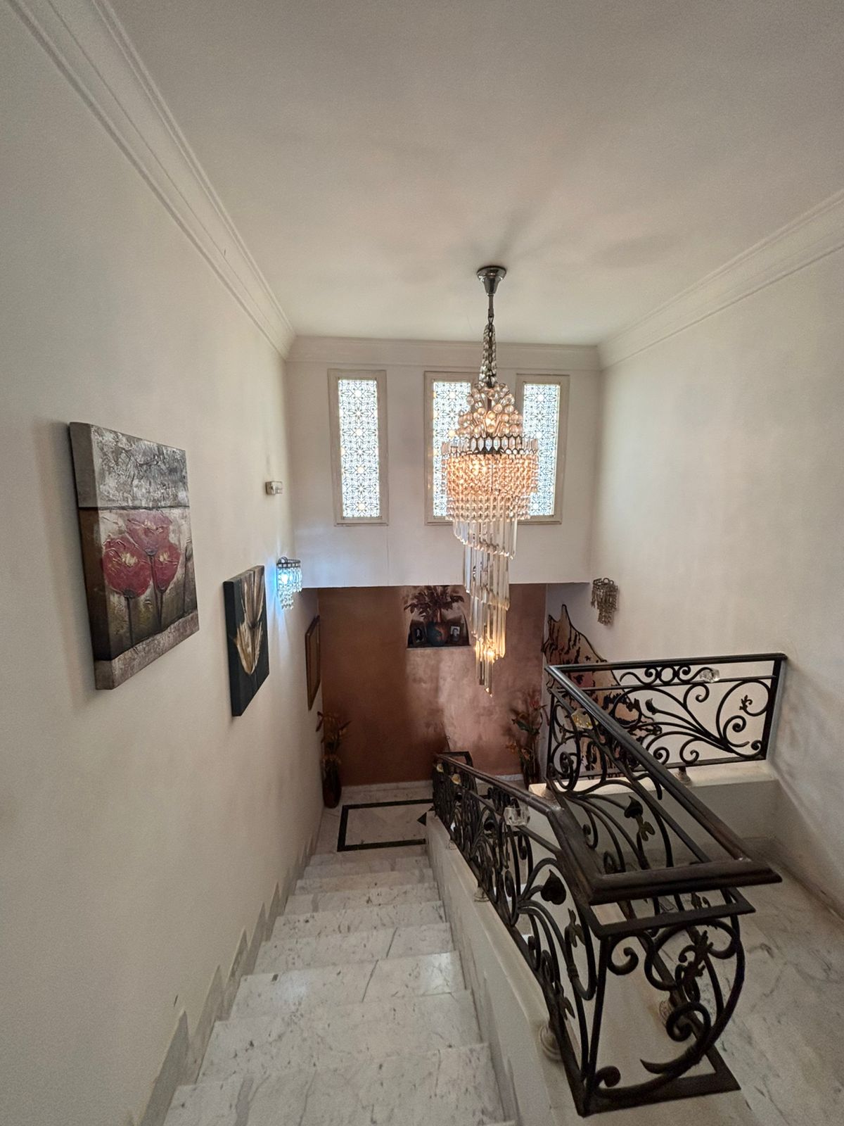 Vente&nbsp;Maisons - Tunisie