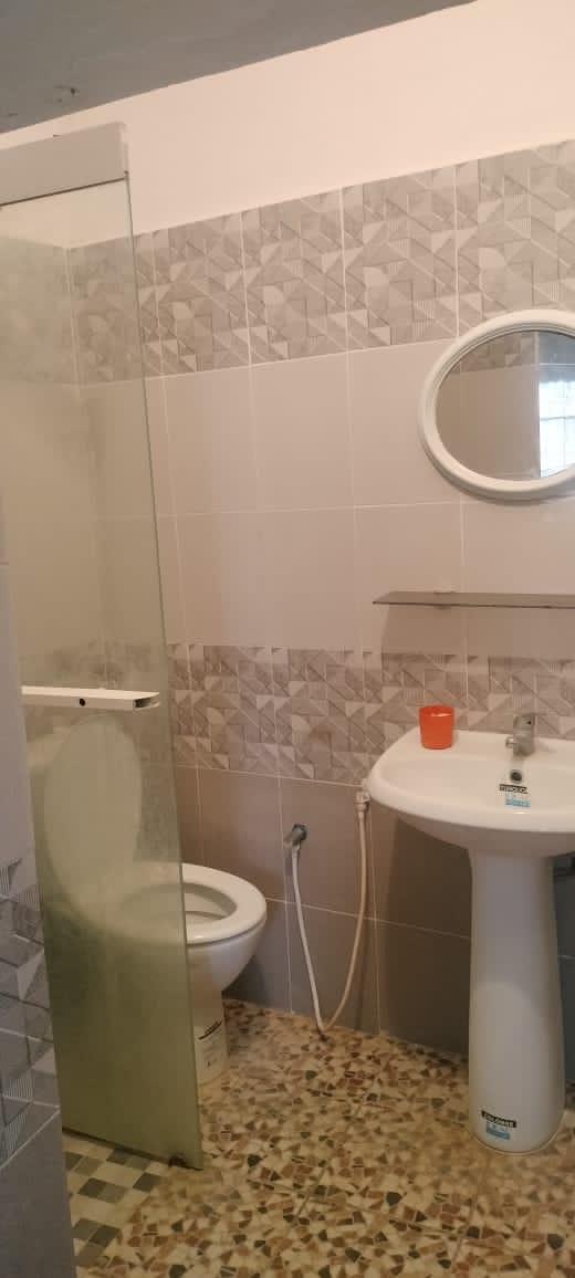 Kelibia&nbsp;Azmour&nbsp;Vente&nbsp;Maisons&nbsp;Maison avec un piscine 800m2