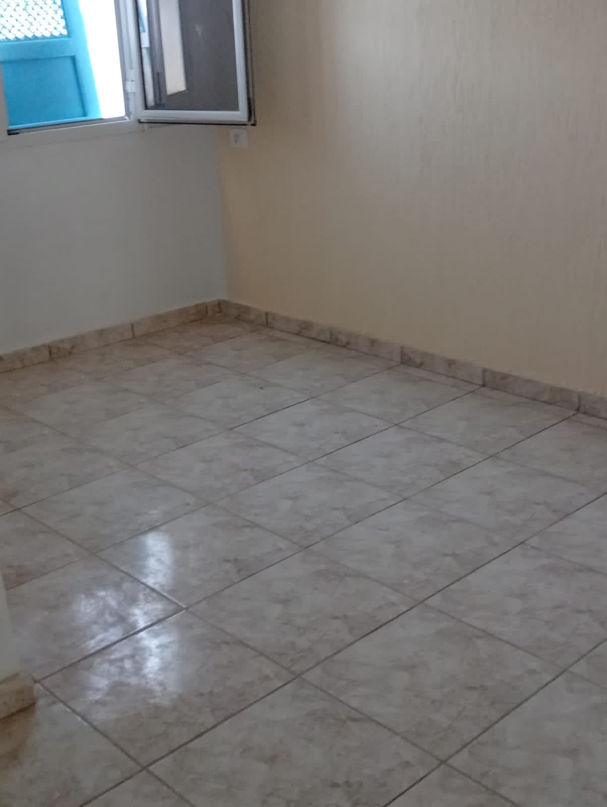 Vente&nbsp;Maisons - Tunisie