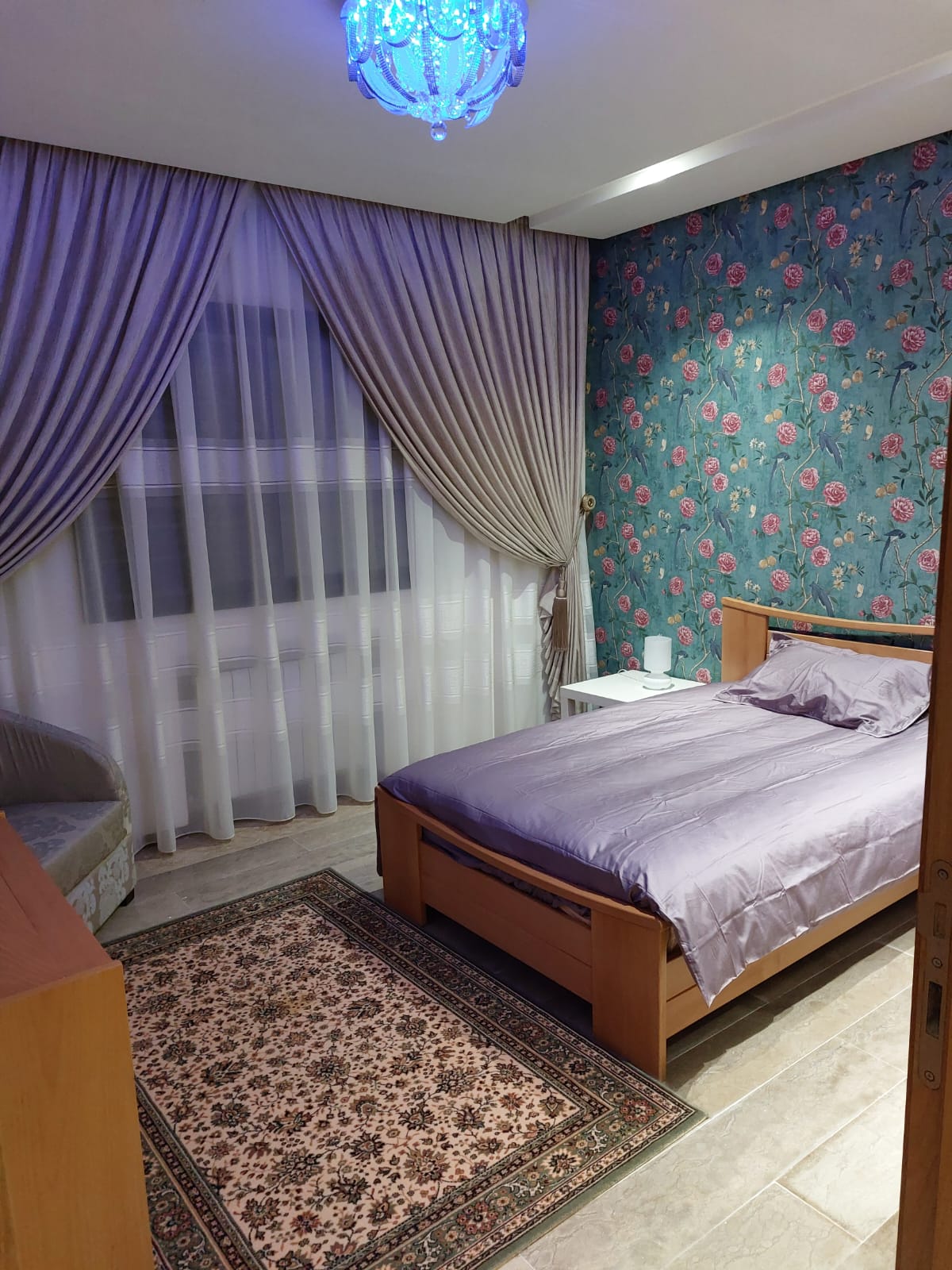 Vente&nbsp;Duplex - Tunisie