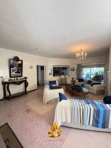 Hammamet&nbsp;Hammamet&nbsp;Vente&nbsp;Maisons&nbsp;A  villa s6 avec piscine  ref1508a