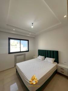Vente&nbsp;Appart. 1 pi�ce - Tunisie