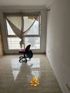 Nabeul&nbsp;Nabeul&nbsp;Vente&nbsp;Autre&nbsp;Immeuble r2 commercial  centre ville ref1453a