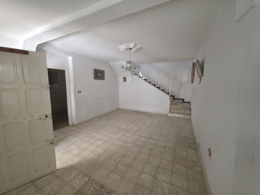 Vente&nbsp;Duplex - Tunisie