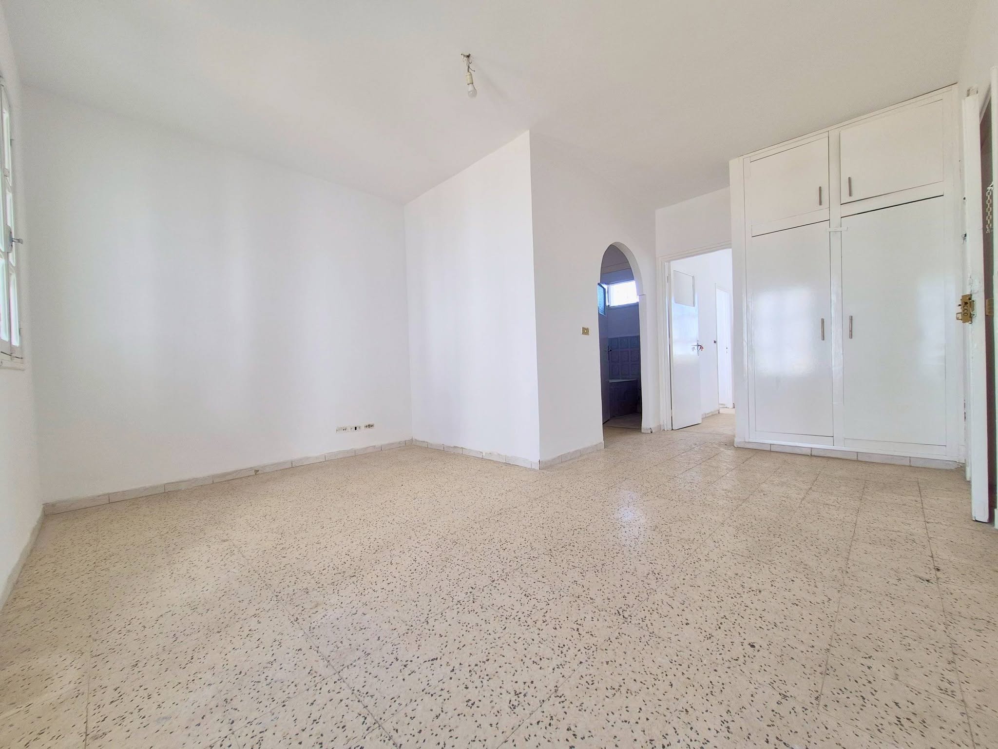 El Mourouj&nbsp;El Mourouj&nbsp;Vente&nbsp;Appart. 3 pi�ces&nbsp;Appartement s2 � el mourouj 2