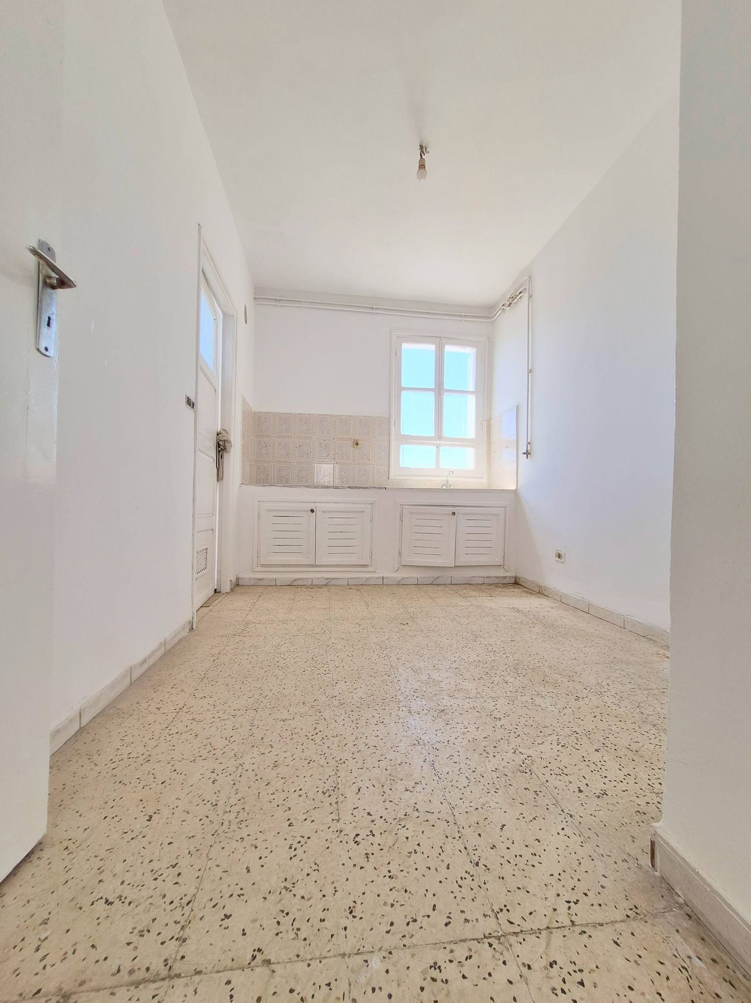 Vente&nbsp;Appart. 3 pi�ces - Tunisie