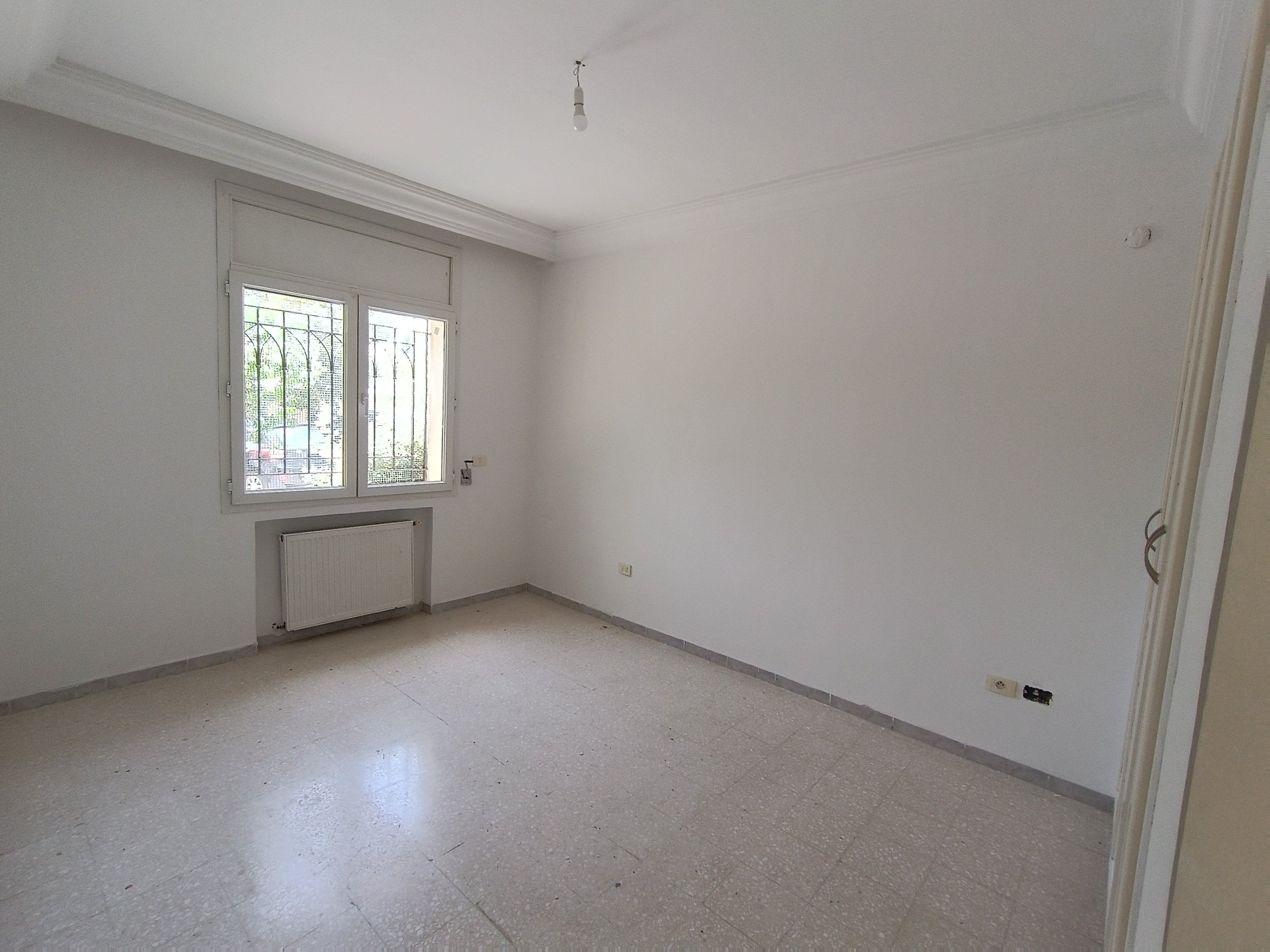 Vente&nbsp;Appart. 5 pi�ces+ - Tunisie