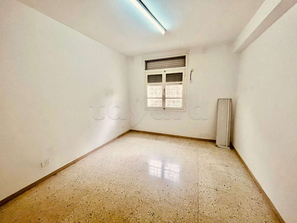 El Menzah&nbsp;El Manar 1&nbsp;Vente&nbsp;Appart. 5 pi�ces+&nbsp;Appartement manar 1