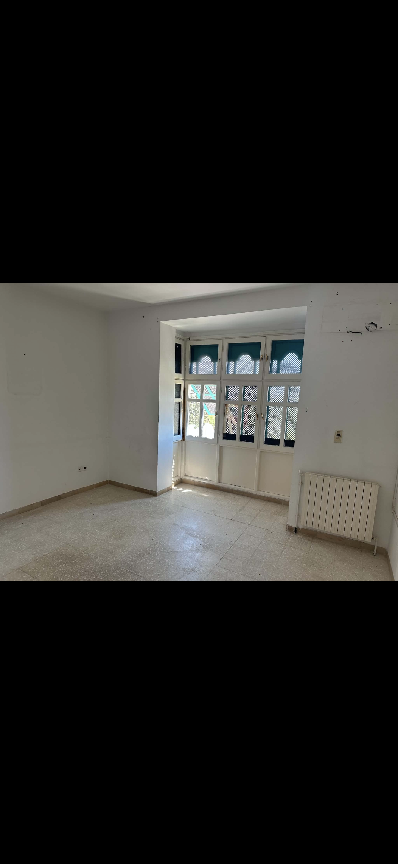 Vente&nbsp;Appart. 3 pi�ces - Tunisie
