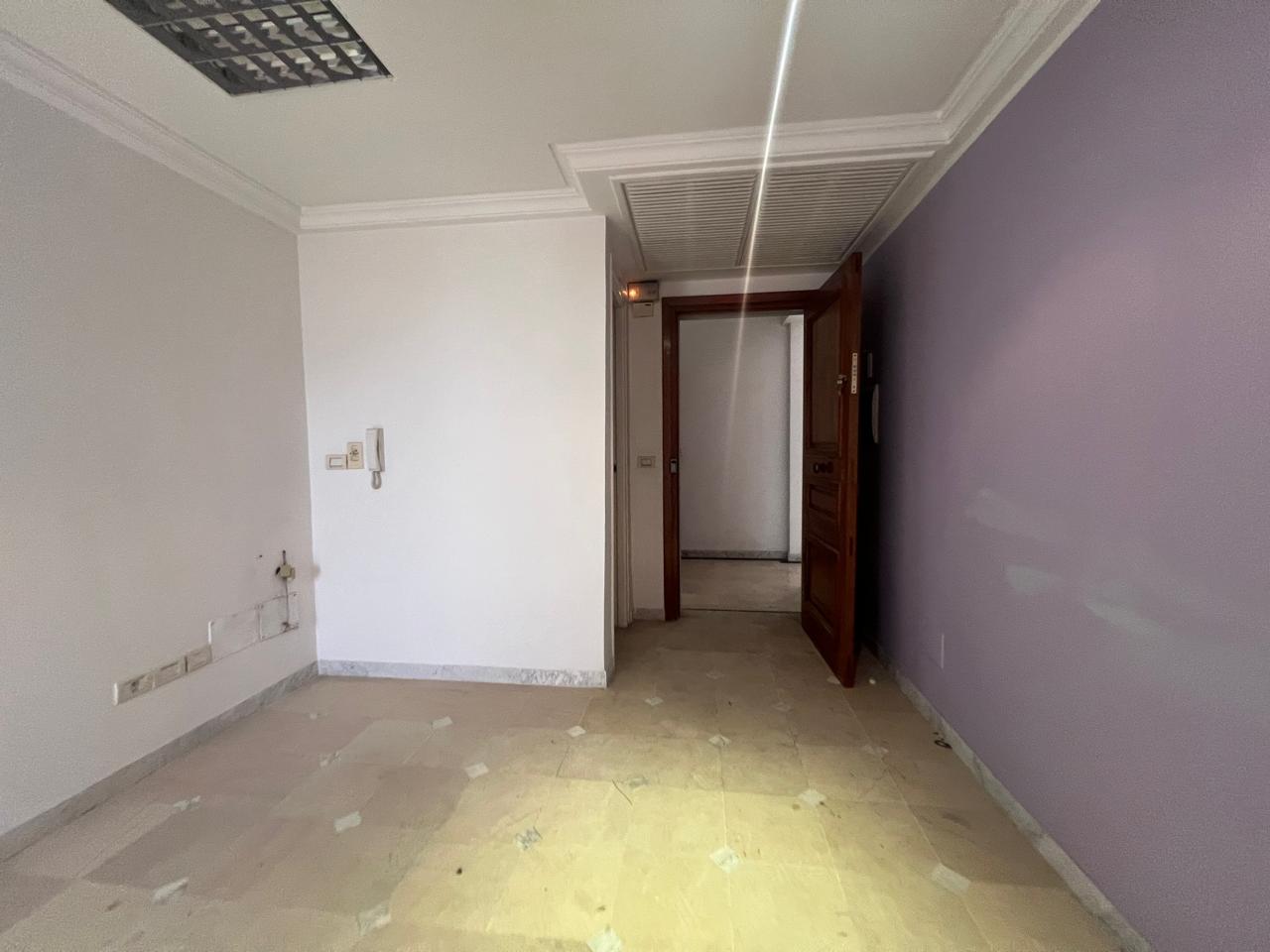 Vente&nbsp;Appart. 2 pi�ces - Tunisie