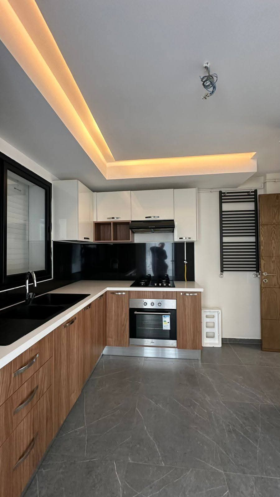 Cite El Khadra&nbsp;Cite Jardins&nbsp;Location&nbsp;Appart. 3 pi�ces&nbsp;S2 1560d alain savary