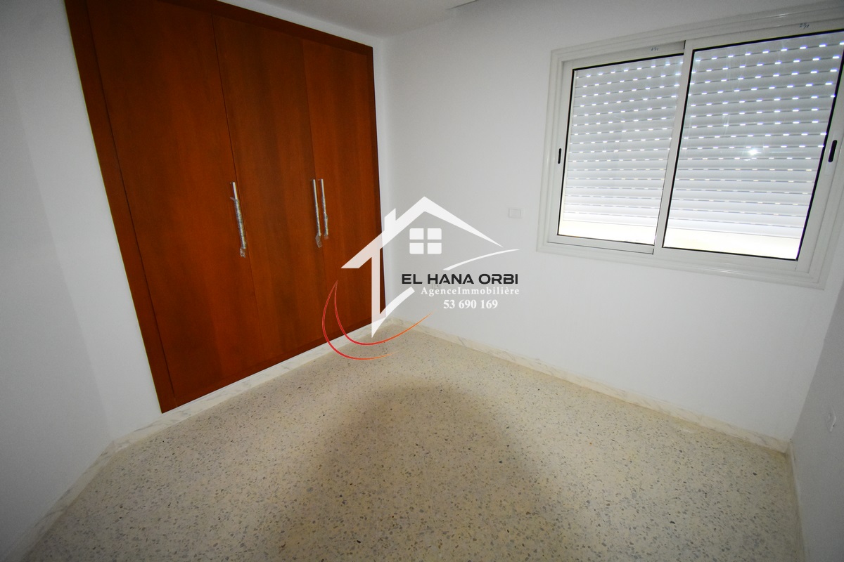 Mahdia&nbsp;Mahdia&nbsp;Vente&nbsp;Appart. 2 pi�ces&nbsp;Des appartements s2 neuf  bas prix  mahdia