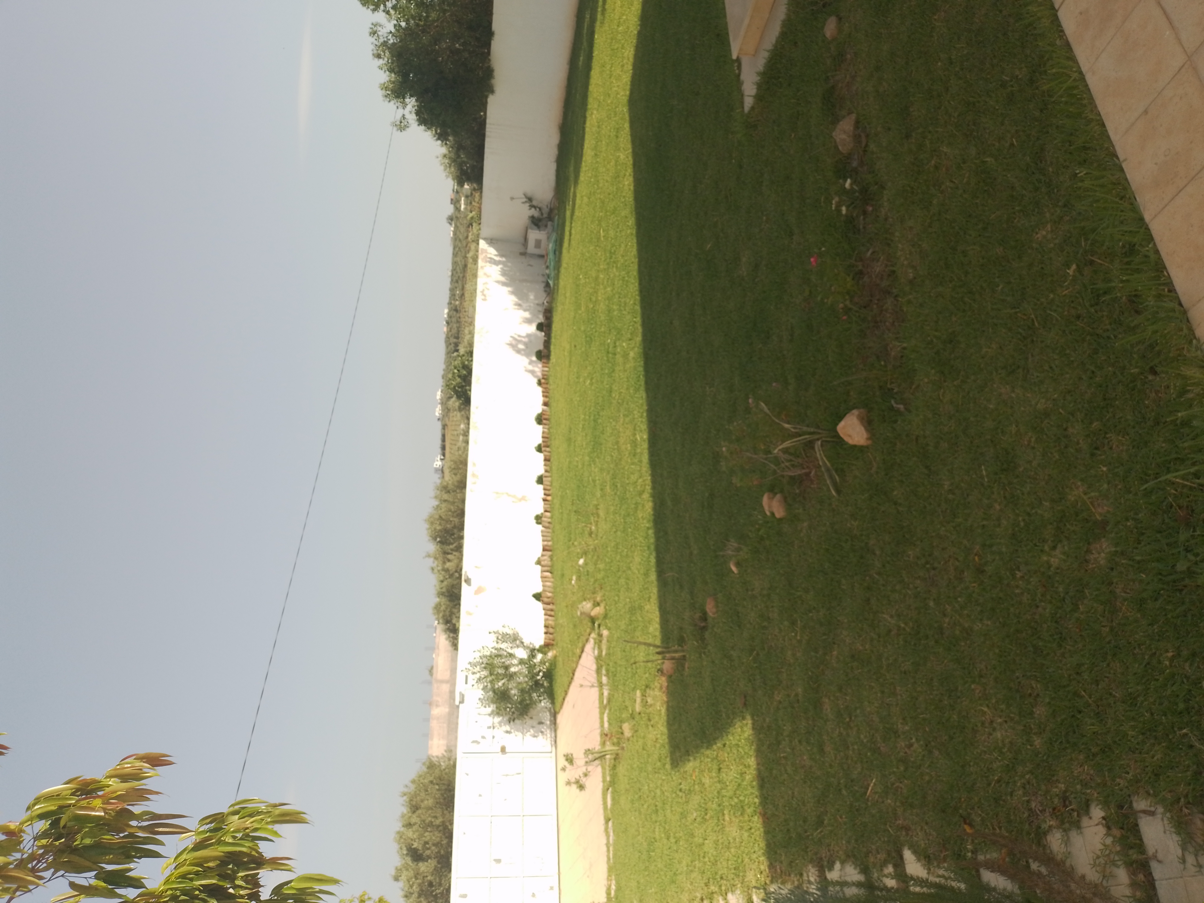 Hammamet&nbsp;Sidi Hmed&nbsp;Vente&nbsp;Maisons&nbsp;Villa charmante campagne hammamet