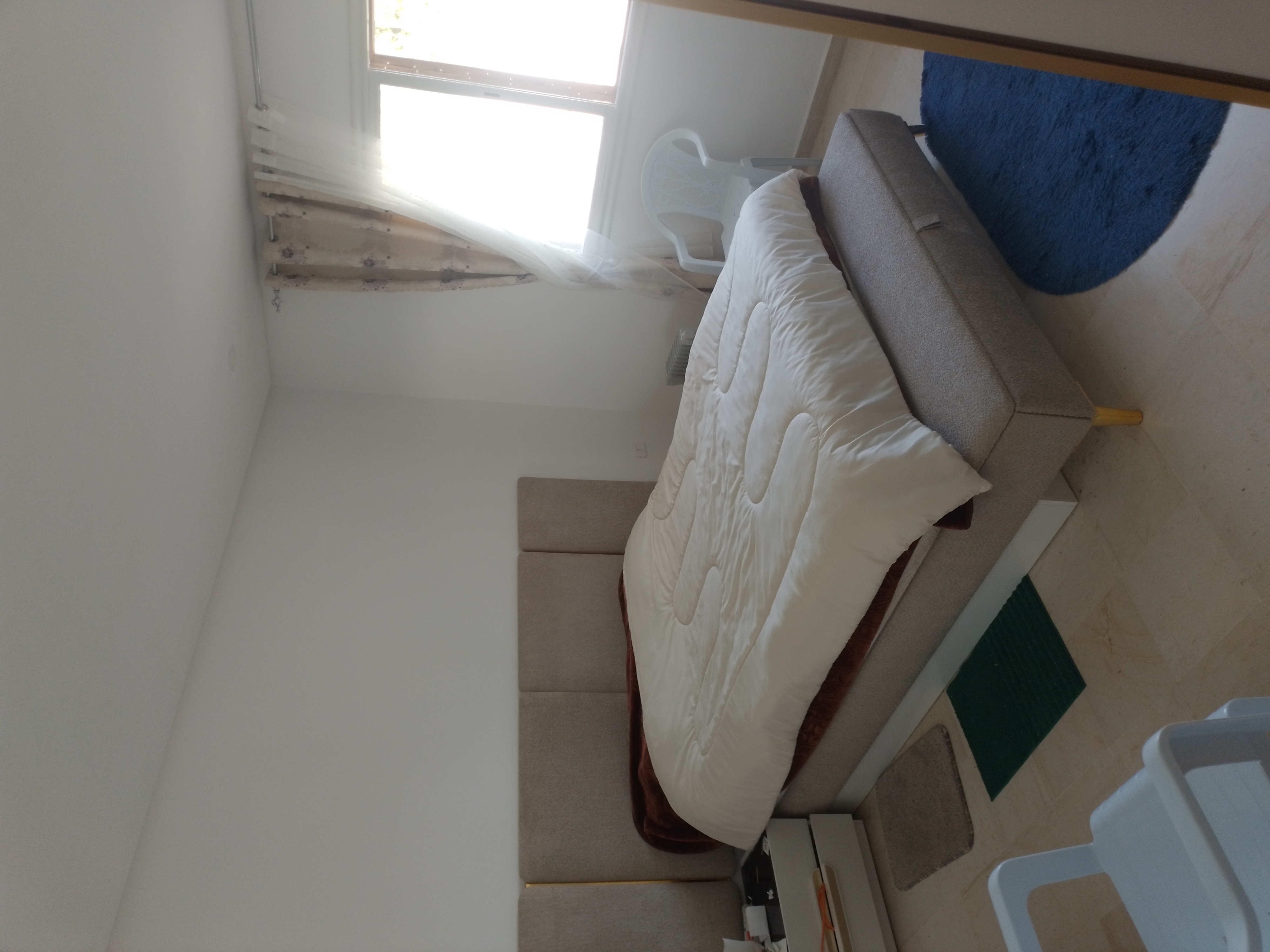 Hammamet&nbsp;Sidi Hmed&nbsp;Vente&nbsp;Maisons&nbsp;Villa charmante campagne hammamet