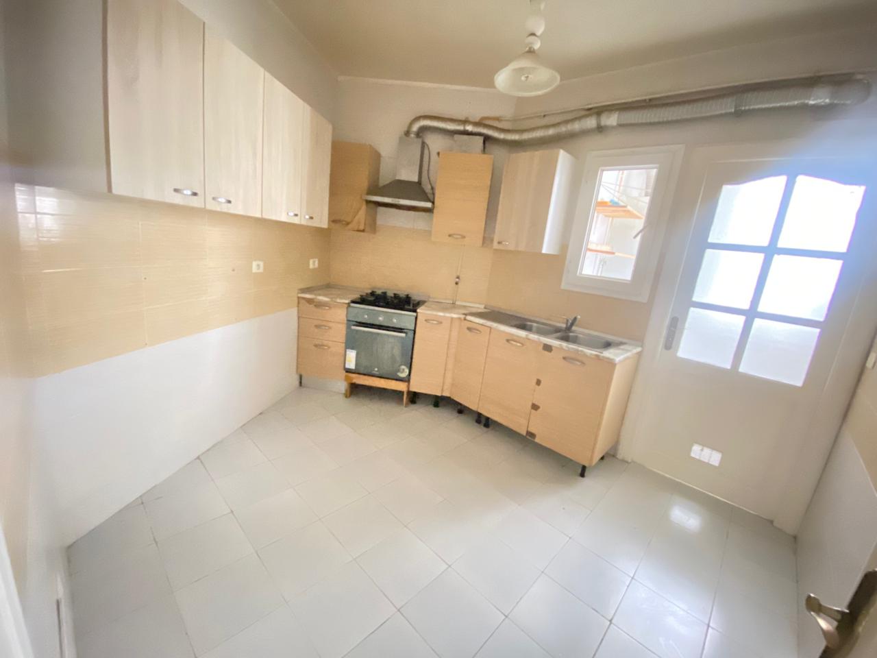 Bou Mhel El Bassatine&nbsp;Bou Mhel&nbsp;Vente&nbsp;Appart. 2 pi�ces&nbsp;Appartement s2 a boumhal bassatinee