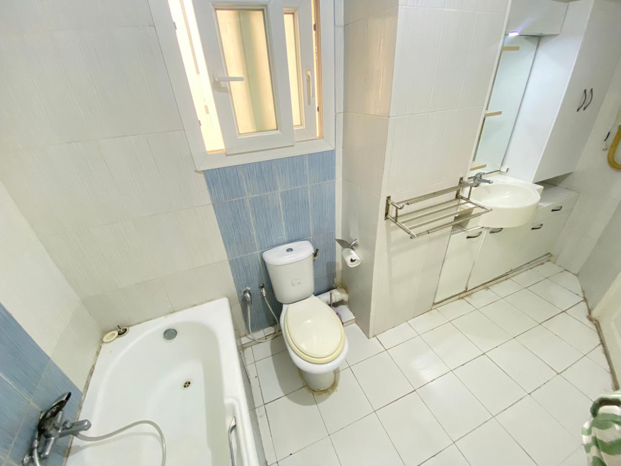 Vente&nbsp;Appart. 2 pi�ces - Tunisie