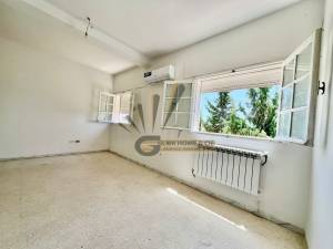El Mourouj&nbsp;El Mourouj&nbsp;Vente&nbsp;Appart. 1 pi�ce&nbsp;S2   el mourouj 4 ref494a