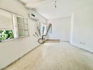 El Mourouj&nbsp;El Mourouj&nbsp;Vente&nbsp;Appart. 1 pi�ce&nbsp;S2   el mourouj 4 ref494a