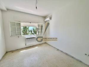El Mourouj&nbsp;El Mourouj&nbsp;Vente&nbsp;Appart. 1 pi�ce&nbsp;S2   el mourouj 4 ref494a