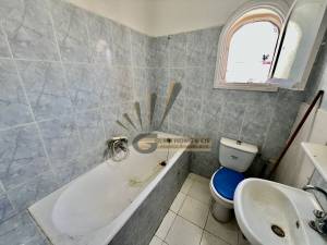 Vente&nbsp;Appart. 1 pi�ce - Tunisie
