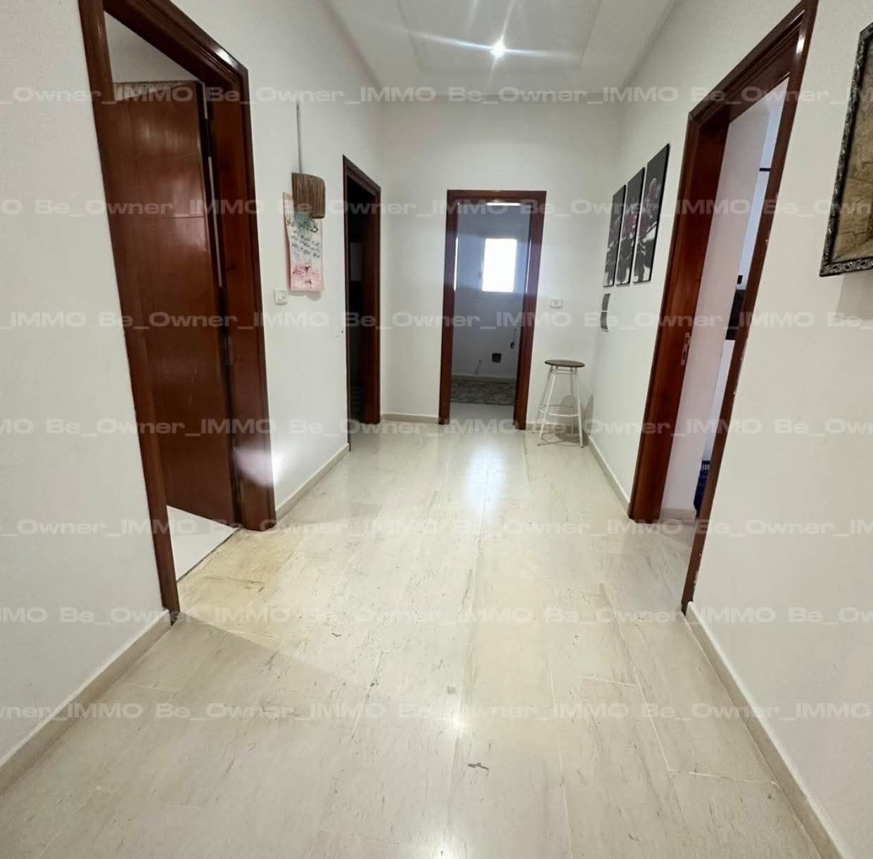 Hammam Chatt&nbsp;Borj Cedria&nbsp;Vente&nbsp;Duplex&nbsp;Opportunit� a cit� riadh borj cedria