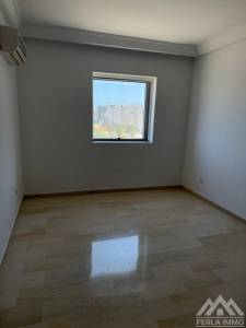 Ain Zaghouan&nbsp;Jardins de Carthage&nbsp;Vente&nbsp;Appart. 1 pi�ce&nbsp;S3 haut standing jardin carthage ref367a