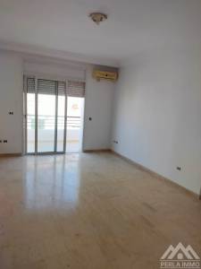 Mnihla&nbsp;Jardins d'el Menzah&nbsp;Vente&nbsp;Appart. 1 pi�ce&nbsp;Appartement s3 jardin menzah 1 ref369a