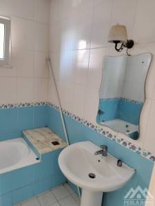 Mnihla&nbsp;Jardins d'el Menzah&nbsp;Vente&nbsp;Appart. 1 pi�ce&nbsp;Appartement s3 jardin menzah 1 ref369a