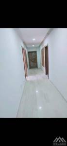 Raoued&nbsp;Raoued&nbsp;Vente&nbsp;Appart. 1 pi�ce&nbsp;Appartement s1 raoued ref375a