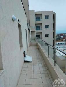 Vente&nbsp;Appart. 1 pi�ce - Tunisie