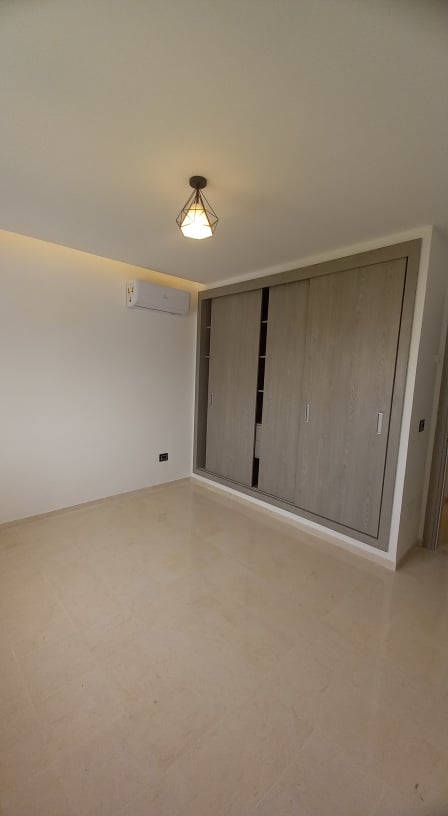 Vente&nbsp;Appart. 3 pi�ces - Tunisie
