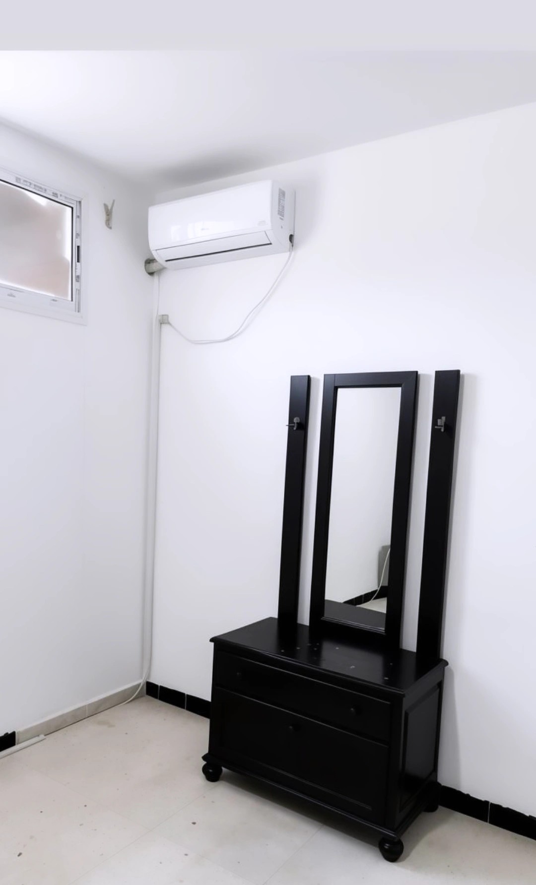El Omrane&nbsp;El Omrane&nbsp;Location&nbsp;Appart. 2 pi�ces&nbsp;Coquette appartement s2 meubl�
