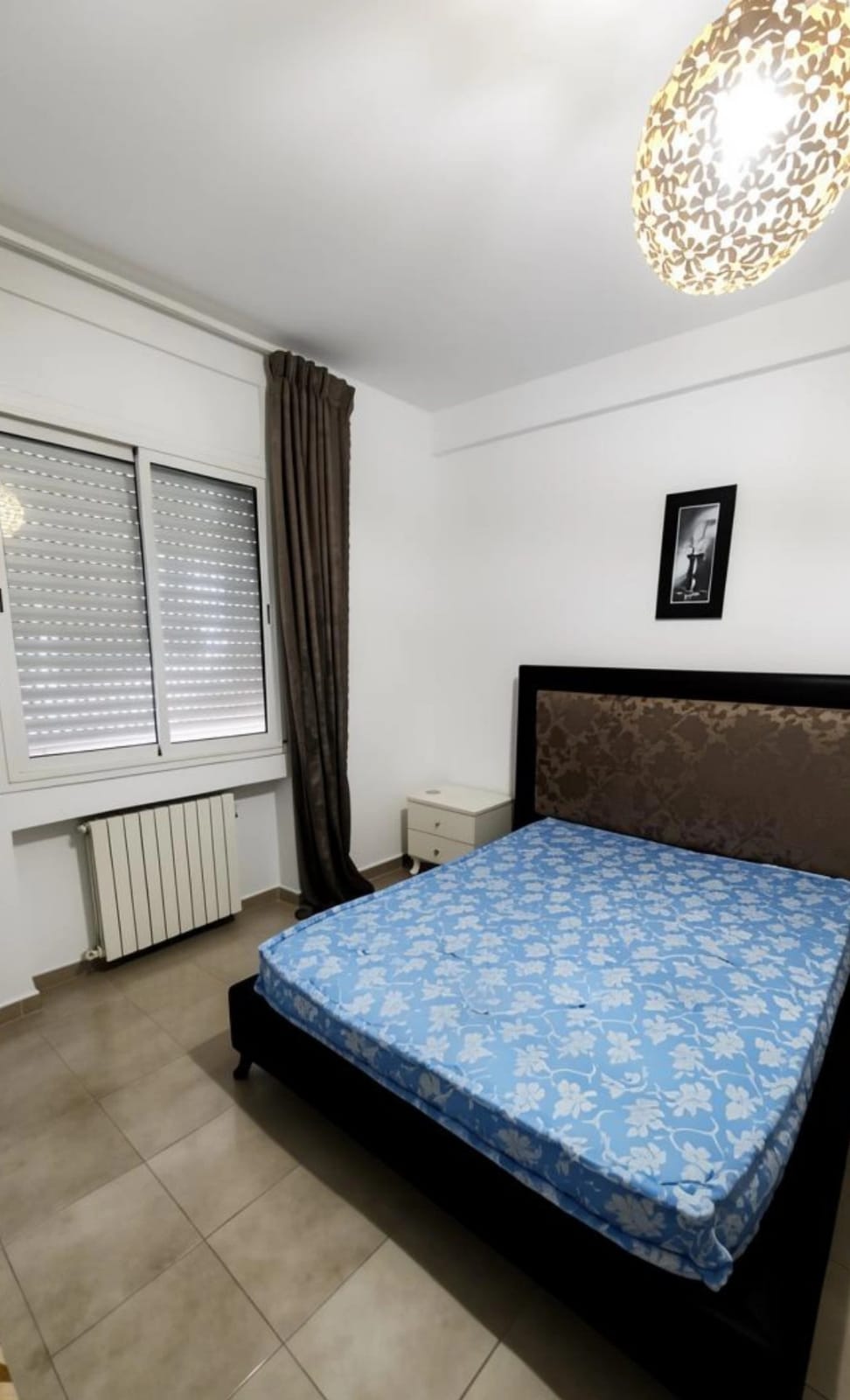 Vente&nbsp;Appart. 2 pi�ces - Tunisie