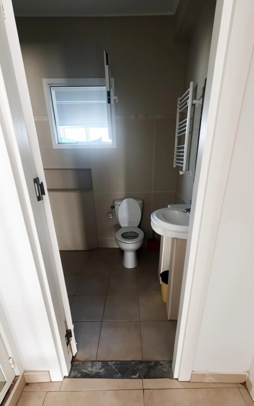 Vente&nbsp;Appart. 2 pi�ces - Tunisie
